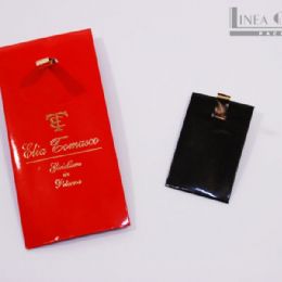 GARDENIA FONDO PIATTO