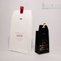 GARDENIA FONDO QUADRO