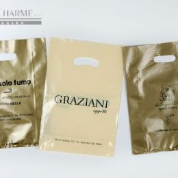 BUSTE POLITENE LUCIDO