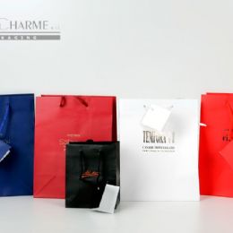 BUSTA LUSSO ECONOMICA