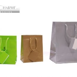 BUSTA LUSSO ECONOMICA MODELLO COMO