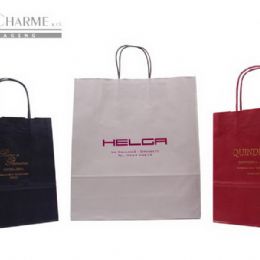 BUSTA SEALING RITORTO