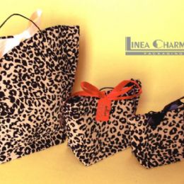 PRETTY BAGS FANTASIA