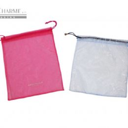 PORTARGENTERIA ORGANZA