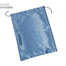 PORTARGENTERIA RASO LISCIO