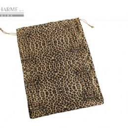 PORTARGENTERIA RASO MACULATO