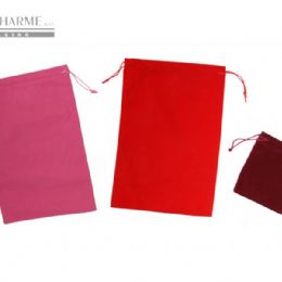 PORTARGENTERIA TNT MONO