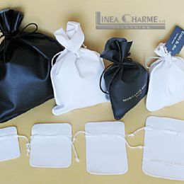 BORDOLISCIO IN CLARK