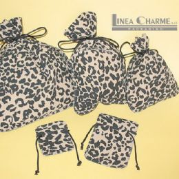 BORDOLISCIO LEOPARDATO