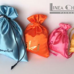 FRANCESINA  RASO LISCIO