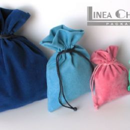 FRANCESINA IN SINTETICO