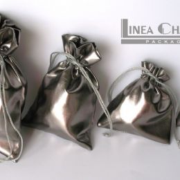 FRANCESINA TOP IN CANNA DI FUCILE