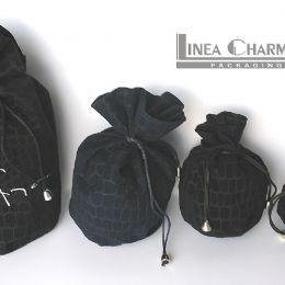 SOFT LINE FLOCK GOFFRATO