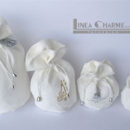 SOFT LINE LINO BIANCO