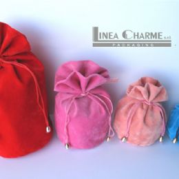 SOFT LINE SCAMOSCIATO SINTETICO