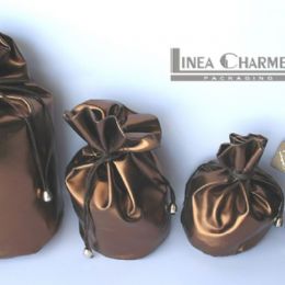 SOFT LINE CLARK METALLIK BRONZO