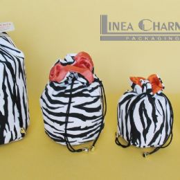 SOFT LUX FANTASIA ZEBRA