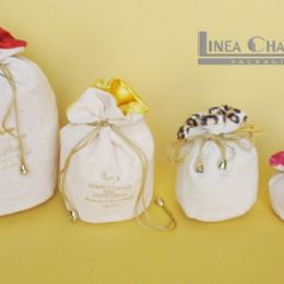 SOFT LUX REPS COTONE NATURALE RASO