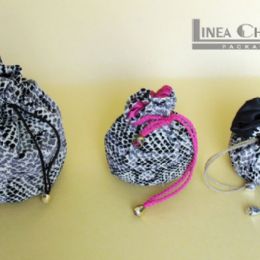 SOFT LUX SAFARI RETTILE CHIARO