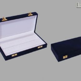 MARMOTTA IN NABUK MO18