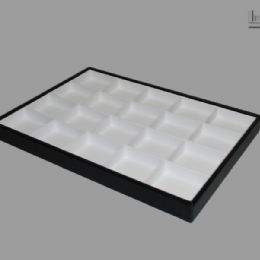 COUVETTE TA IN SIMILPELLE