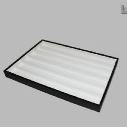 COUVETTE TA IN SIMILPELLE