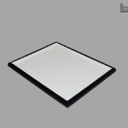 PLATEAUX TA DA BANCO