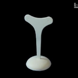 ESPOSITORI AB ART. EO1