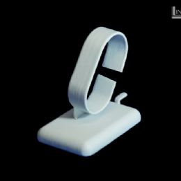 ESPOSITORI AB ART. EB2