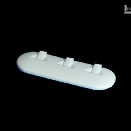 ESPOSITORI TA OVALE 3 ANELLI