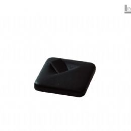 ESPOSITORI TA ANELLO SINGOLO ROMBO PIANO