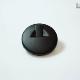 ESPOSITORI TA ANELLO SINGOLO TONDO