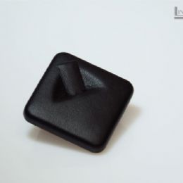 ESPOSITORI TA ANELLO SINGOLO ROMBO