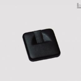 ESPOSITORI TA ANELLO SINGOLO QUADRATO