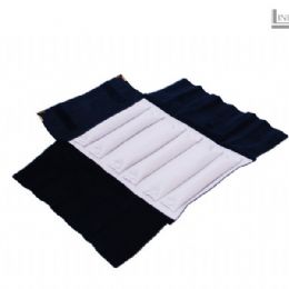 ROTOLO CASSAFORTE AB 16A25