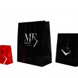 BUSTA LUSSO ECONOMICA LUX