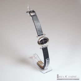 ESPOSITORI PLEXIGLASS ART. 656