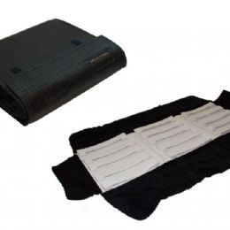 ROTOLO CASSAFORTE AB 15OR23