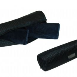 ROTOLO CASSAFORTE AB RTBR