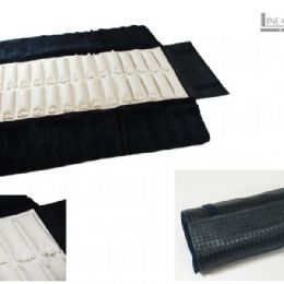 ROTOLO CASSAFORTE AB 28A25