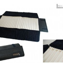 ROTOLO CASSAFORTE AB 26BR25C