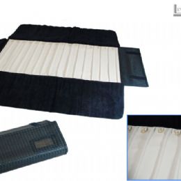 ROTOLO CASSAFORTE AB 16BR25C