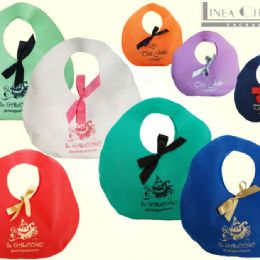 BORSA IN STOFFA MOD. OVETTO