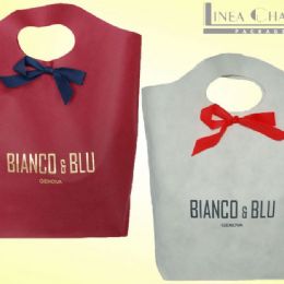 BORSA IN STOFFA MOD. POCHETTE