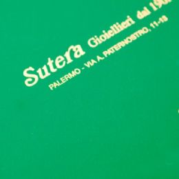 CARTA PASTELLO FONDO PIENO