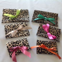 LILLY MACULATO CHIARO O SCURO