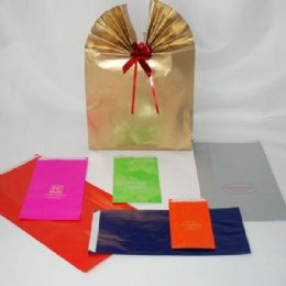 BUSTINA ECONOMICA KRAFT