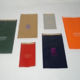 BUSTINA ECONOMICA SEALING