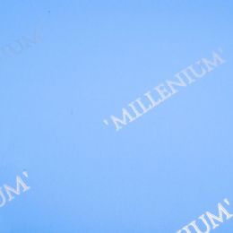 CARTA REFLEX FONDO PIENO