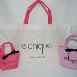 BORSA IN STOFFA MOD. SPORTINA TINTA UNITA